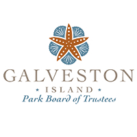 Lifeguard Supervisor/Emergency Medical Technician (EMT) - Galveston, TX ...